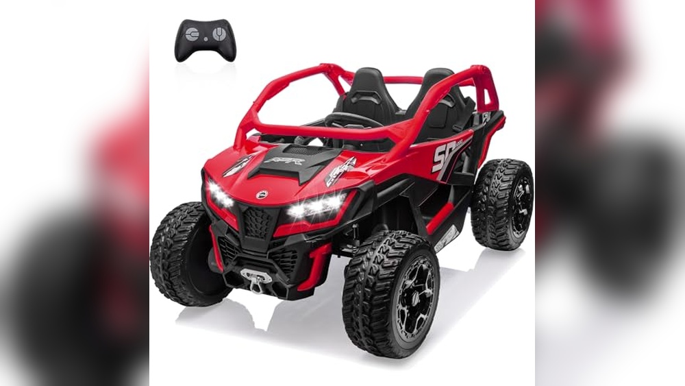 Best Electronic Vehicles for 8 Year Old Kids: Top Ride-On Toys Reviewed