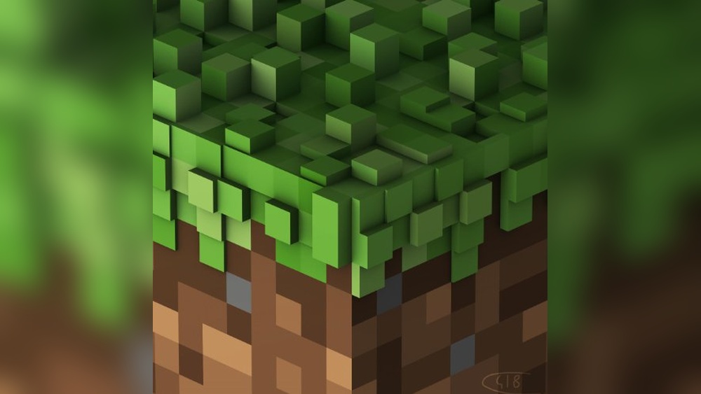 Best Electronic Video Game Music: Ultimate Soundtracks for Gamers and Creators