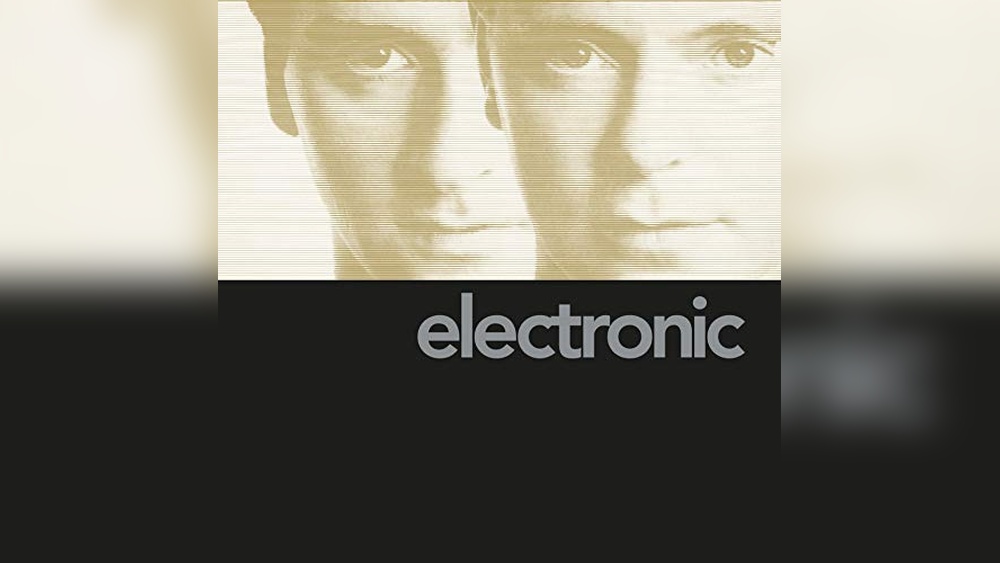 Best Electronic Vinyl Albums for Ultimate Audiophile Experience