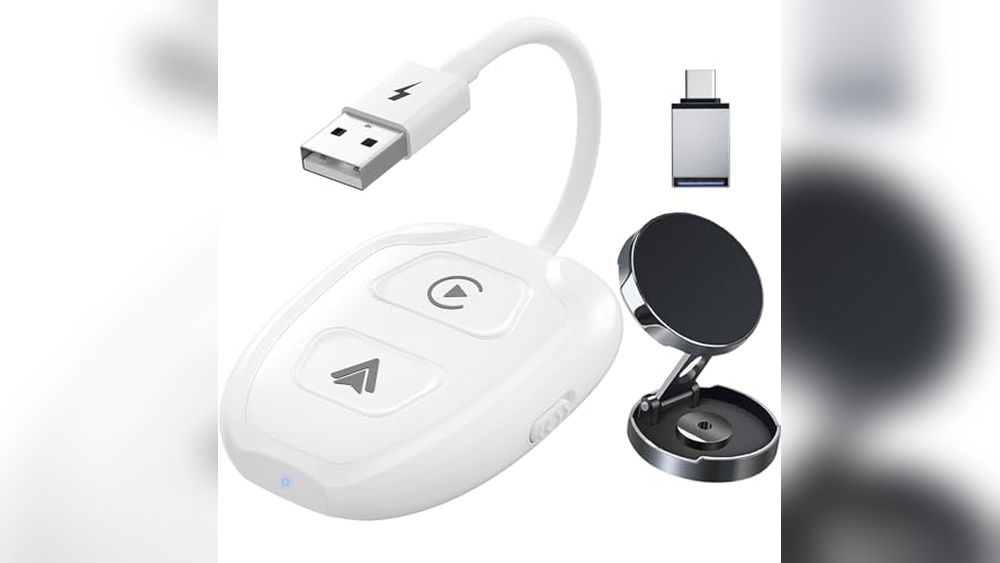 Best Electronic Visit Verification App for Secure Smart Door Locks and Scanners