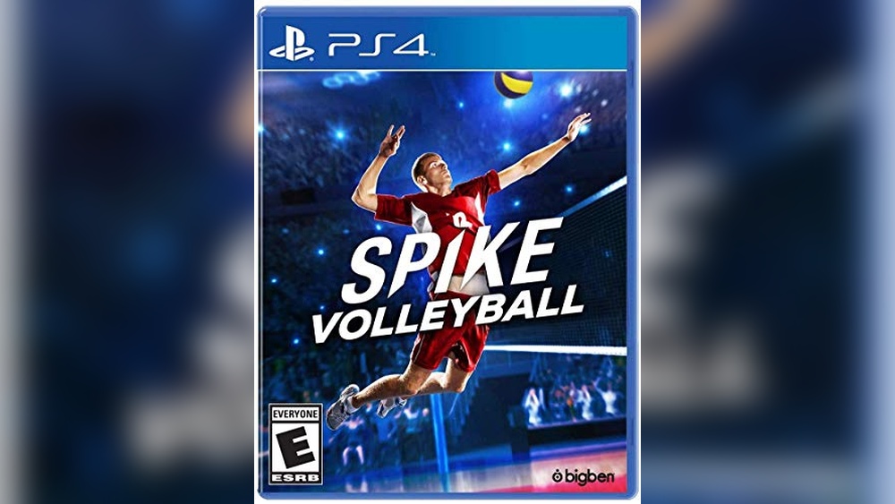 Best Electronic Volleyball Games for Ultimate Sports Gaming Fun