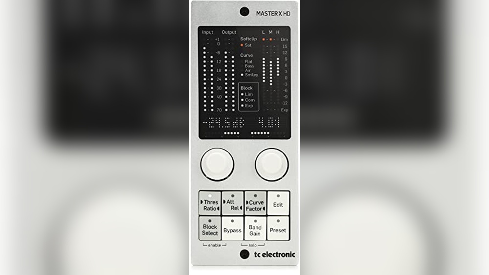 Best Electronic VST’s for Professional Audio Mixing and Music Production