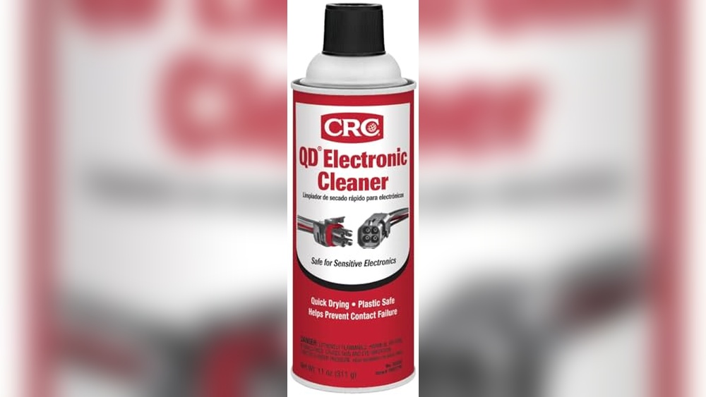 Best Electronic Waiver Solution for Efficient and Safe Device Cleaning