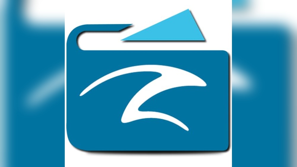 Best Electronic Wallet Android Apps for Secure and Easy Payments