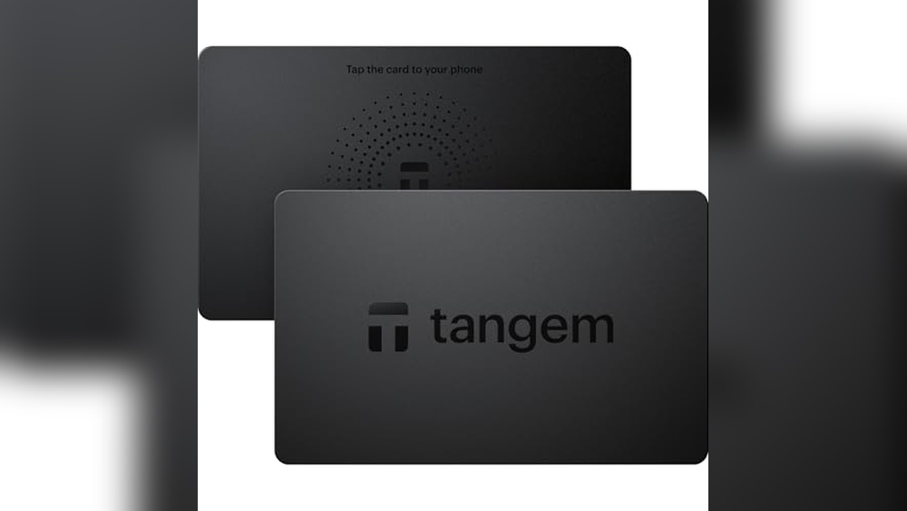 Best Electronic Wallet for Bitcoin: Top Secure Hardware Wallets Reviewed