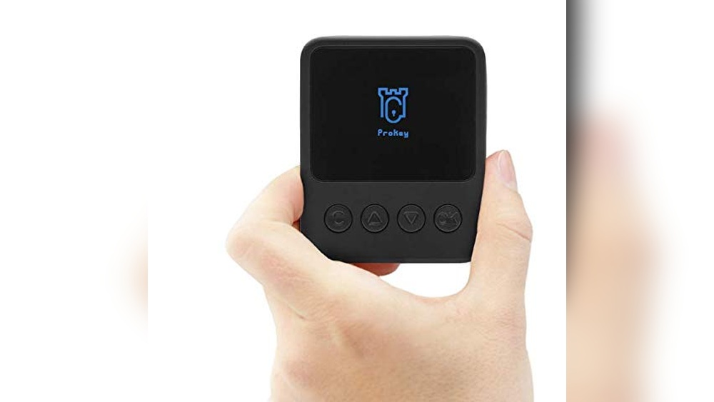 Best Electronic Wallet for Ripple: Secure and Trusted Crypto Storage Options