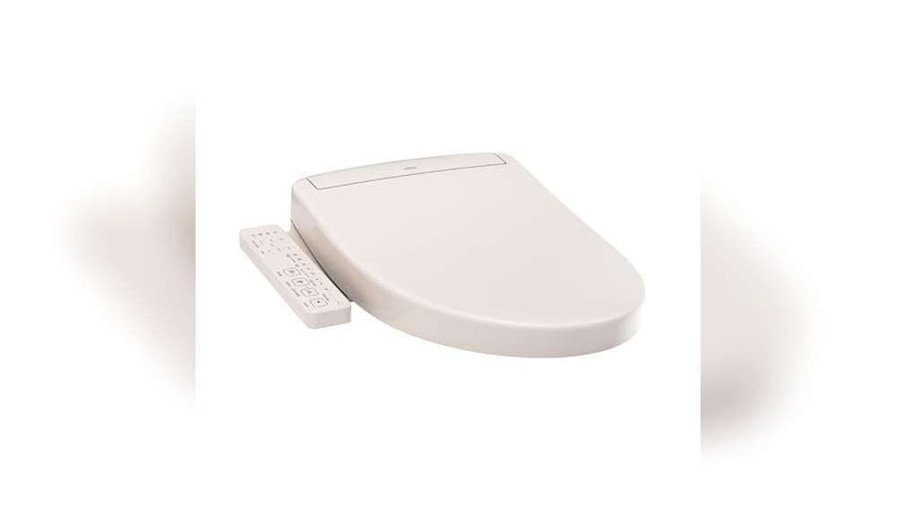 Best Electronic Washlet for Ultimate Comfort and Hygiene Reviews