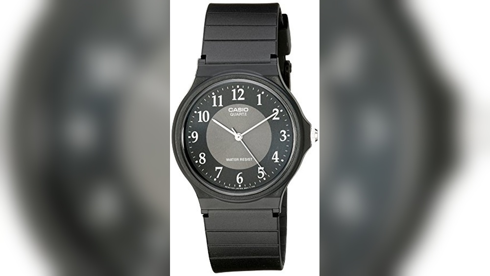 Best Electronic Watches: Top Stylish and Durable Timepieces Reviewed