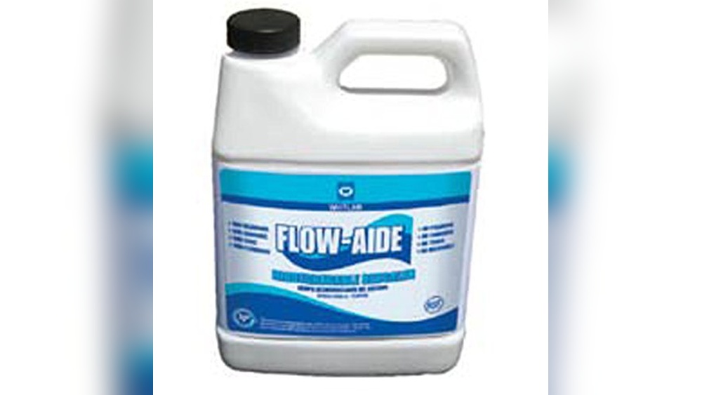 Best Electronic Water Descaler for Main Water Line Commercial Business Solutions