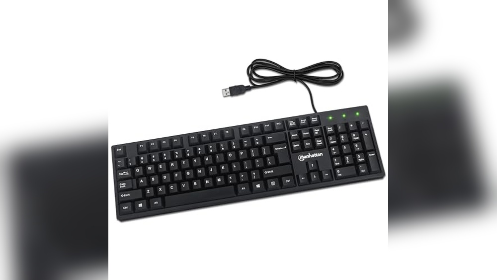 Best Electronic Websites UK to Find Top Gadgets and Accessories