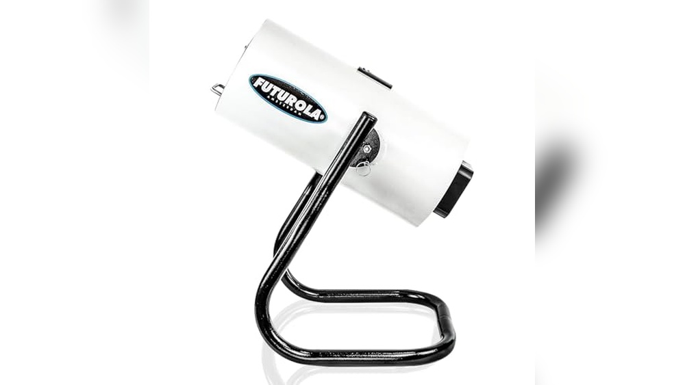 Best Electronic Weed Grinders for Effortless Herb Processing and Portability