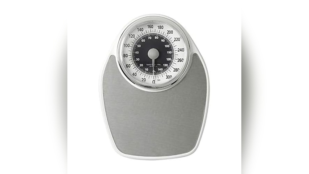 Best Electronic Weight Loss Journals for Accurate and Easy Tracking