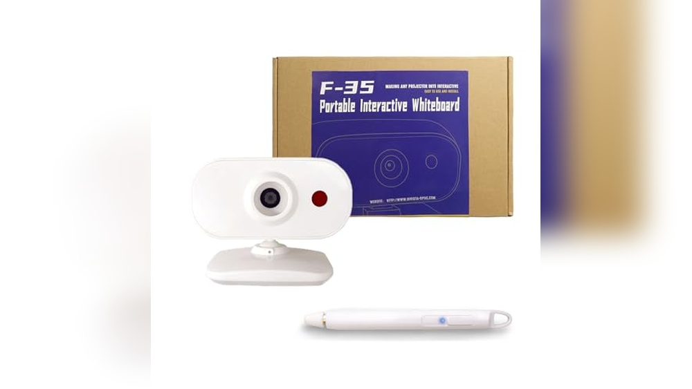 Best Electronic Whiteboard Software for Seamless Collaboration and Productivity