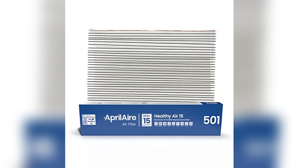 Best Electronic Whole House Filter for Superior Air Purification Solutions