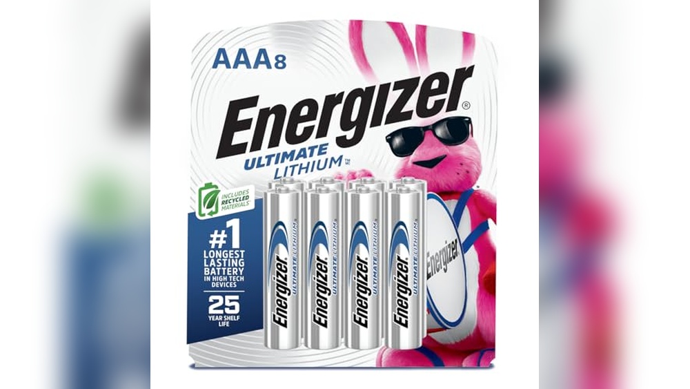 Best Electronic Wholesale Market in India for Top Battery Brands