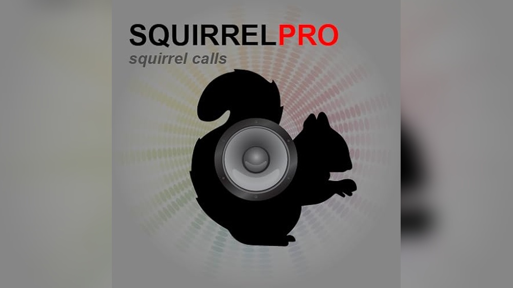 Best Electronic Wolf Calls for Effective Predator Hunting and Wildlife Calling