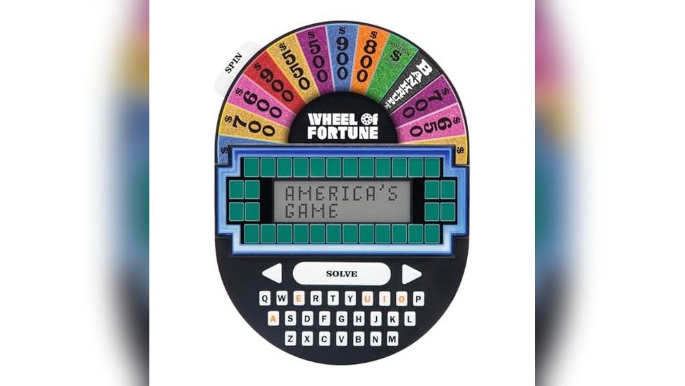 Best Electronic Word Games for Fun, Learning, and Family Entertainment
