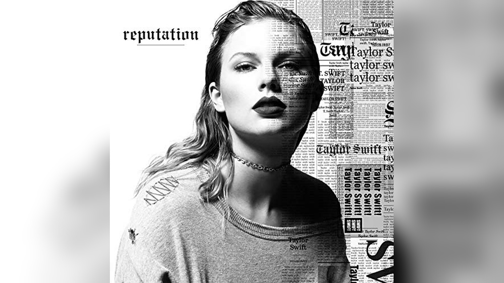 Best Electronic Workout Albums to Boost Your Energy and Motivation