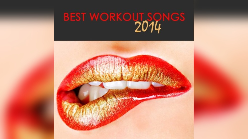 Best Electronic Workout Songs for High-Intensity Fitness Sessions