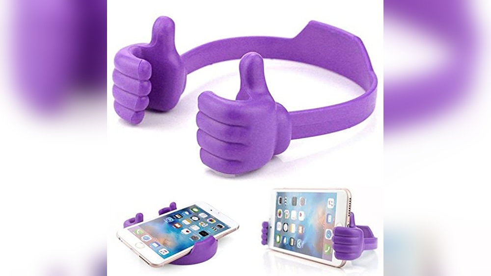 Best Electronic Xmas Gifts: Top Tech Gadgets for Holiday Cheer