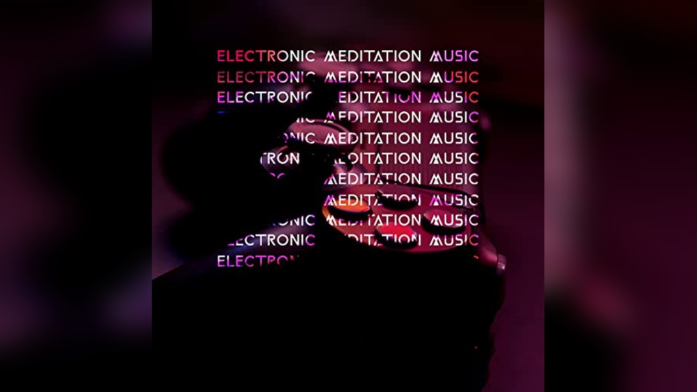 Best Electronic Yoga Music for Ultimate Relaxation and Energy Flow