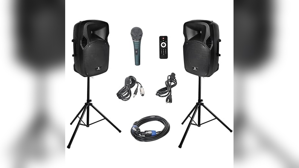 Best Electronic Youtube Party Playlist LCD Soundsystem for Ultimate Fun