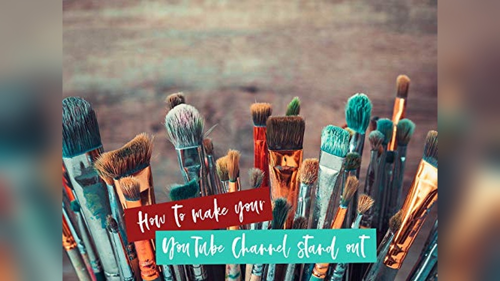 Best Electronic Youtube Videos to Boost Your Channel and Engagement