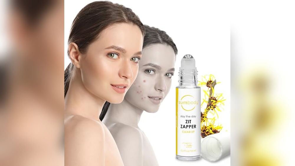 Best Electronic Zit Zapper: Clear Skin Solutions for Acne Removal