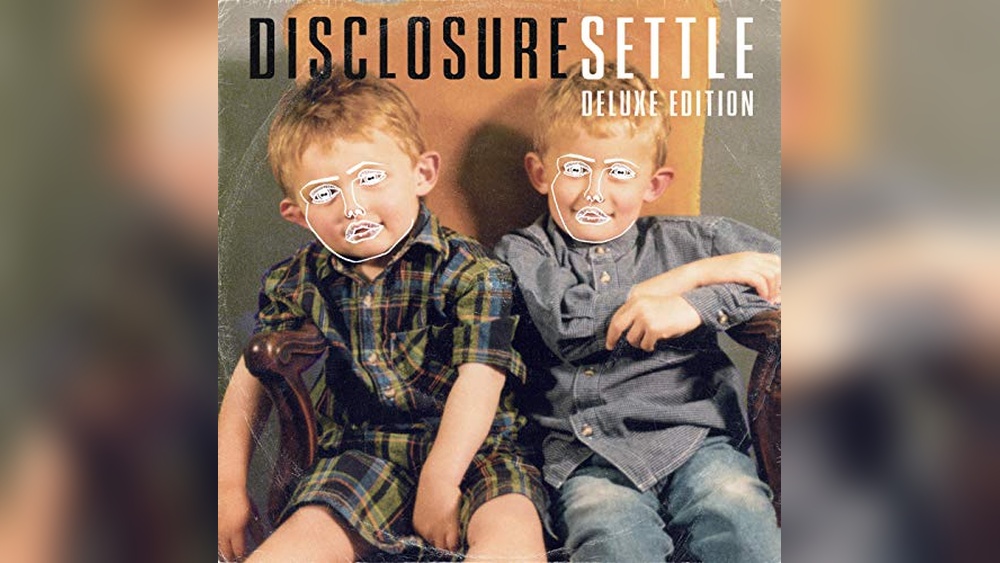 Best Electronica Albums 2013: Ultimate Deluxe & Top Trance Mixes Guide