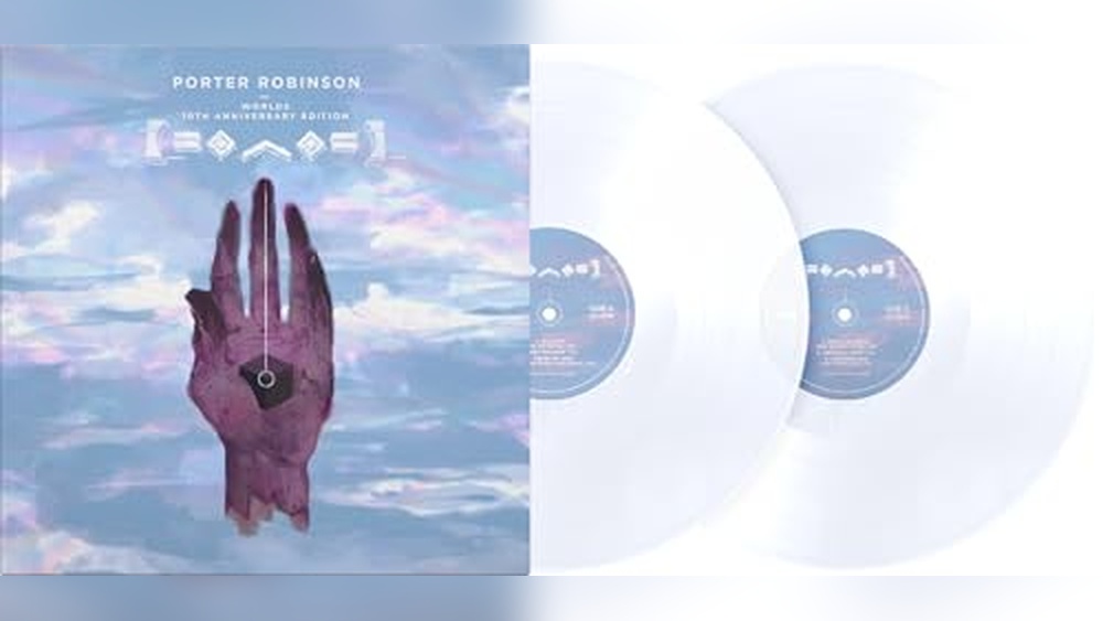 Best Electronica Albums: Top Vinyl Picks for Ultimate Music Lovers