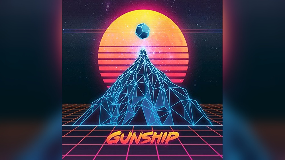 Best Electronica Albums 2015 Featuring Iconic Vinyl Records Collection