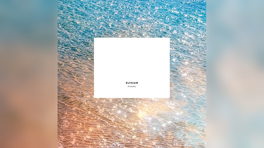 Best Electronica Albums 2017 Featuring Elysium and Savage Masterpieces