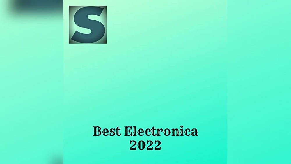 Best Electronica Albums 2022: Top Must-Have Dance Music Collections