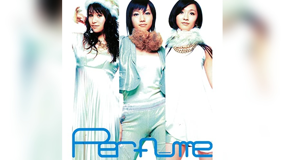 Best Electronica Albums of All Time: Ultimate Dance and Trance Anthems