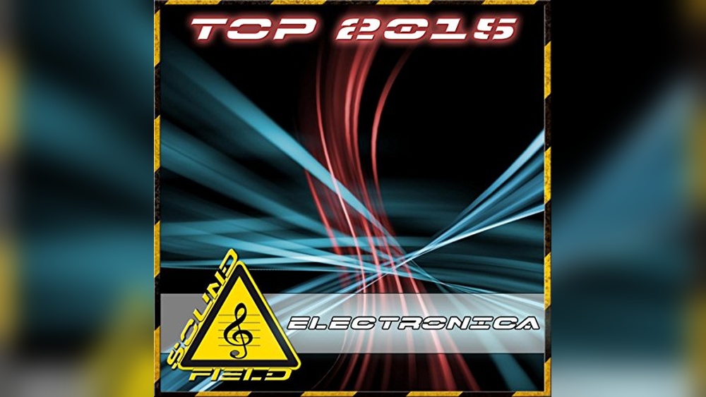 Best Electronica Artists 2015: Ultimate Top Tracks and DJ Mixes Guide