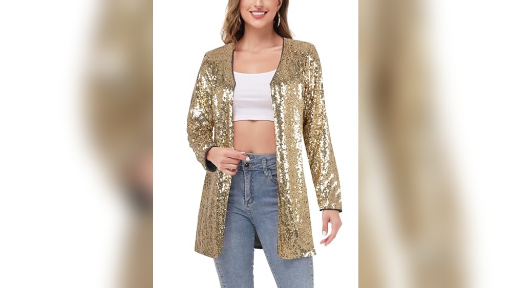 Best Electronica Clubs in Vegas to Elevate Your Nightlife Experience