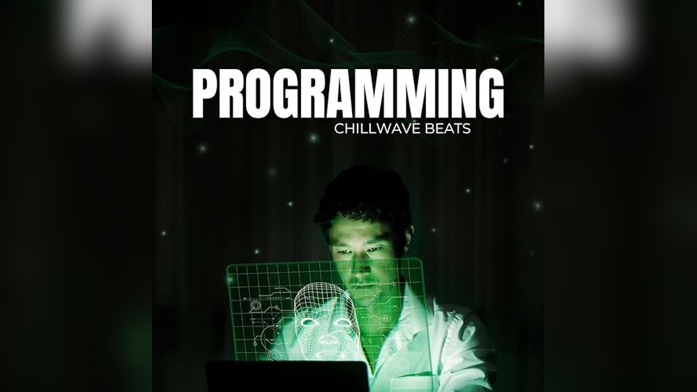 Best Electronica for Studying: Boost Focus with Relaxing Study Beats