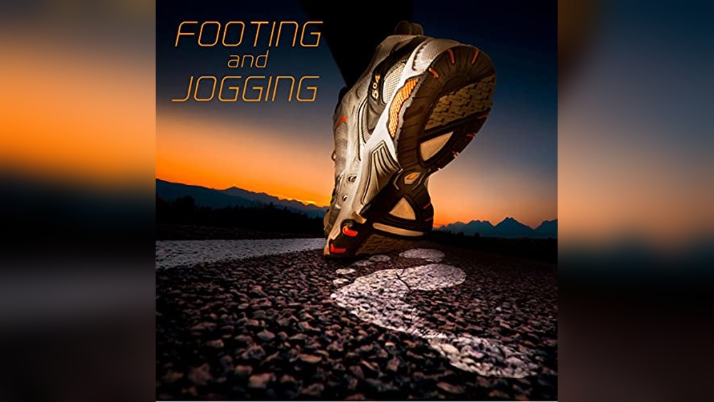 Best Electronica for Workout: Ultimate Gym Music Mix to Boost Energy