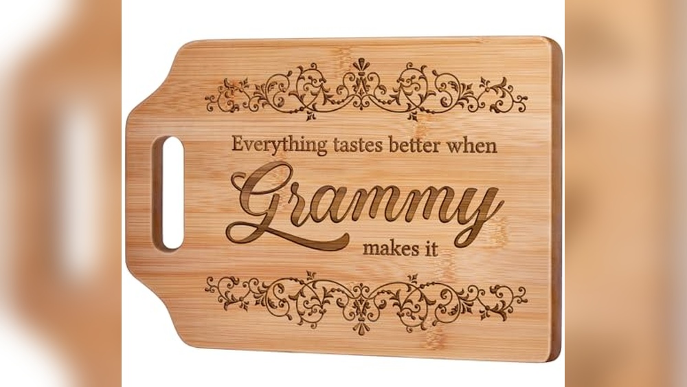 Best Electronica Grammy 2017 Inspired High-Quality Audio Gear Reviews