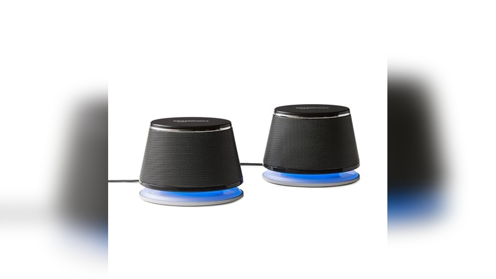 Best Electronica Monitor Speakers for Crisp Sound and Deep Bass Experience