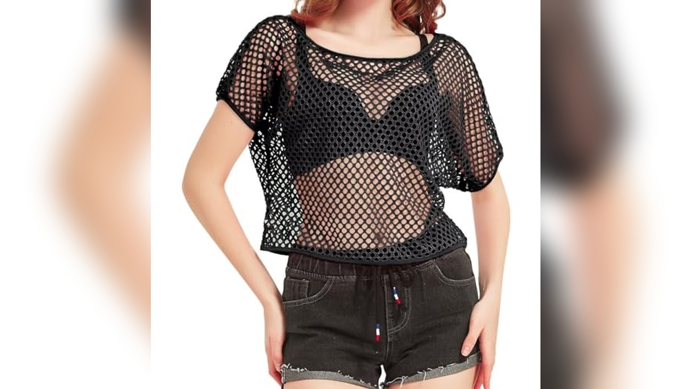 Best Electronica of the 90S: Top Retro Fashion and Music Essentials