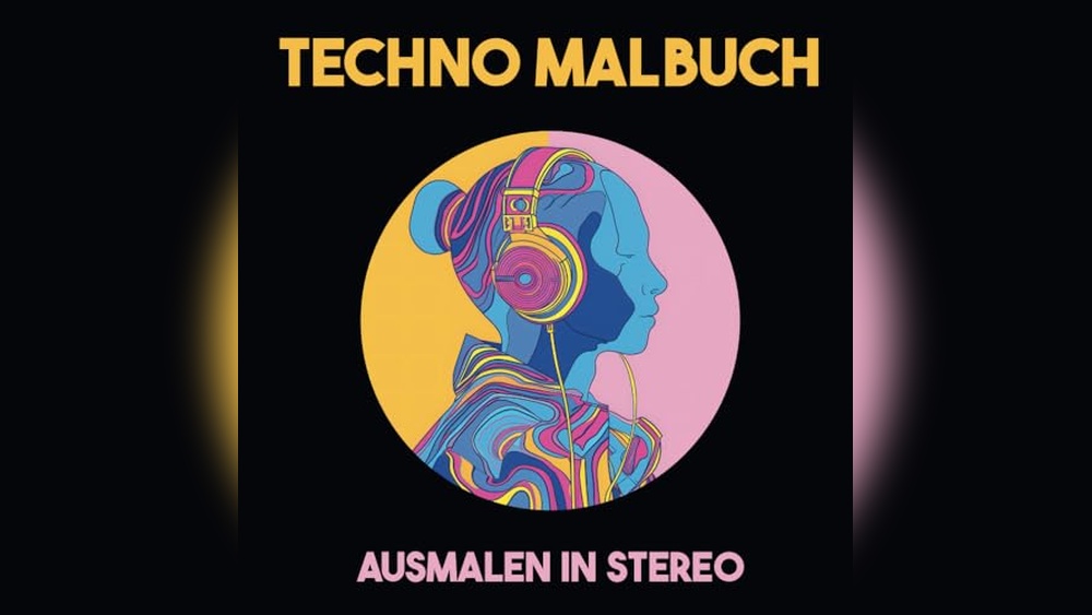 Best Electronica Playlist on Spotify: Top Devices and Accessories Reviewed