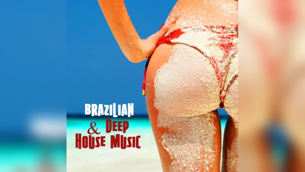 Best Electronica Prodigy Workout Tracks for Ultimate Gym Motivation