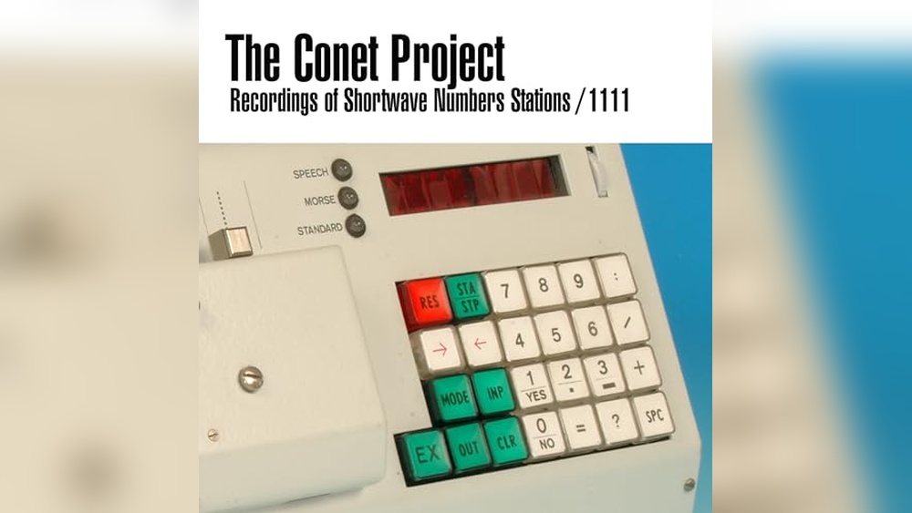 Best Electronica Radio Station Picks for Unique Shortwave Recordings