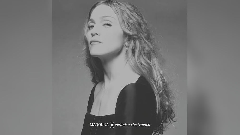 Best Electronica Songs Ever Made: Ultimate Collection of Timeless Hits