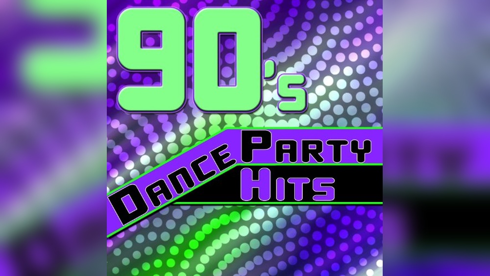 Best Electronica Songs of the 90S: Ultimate Dance Party Classics Guide