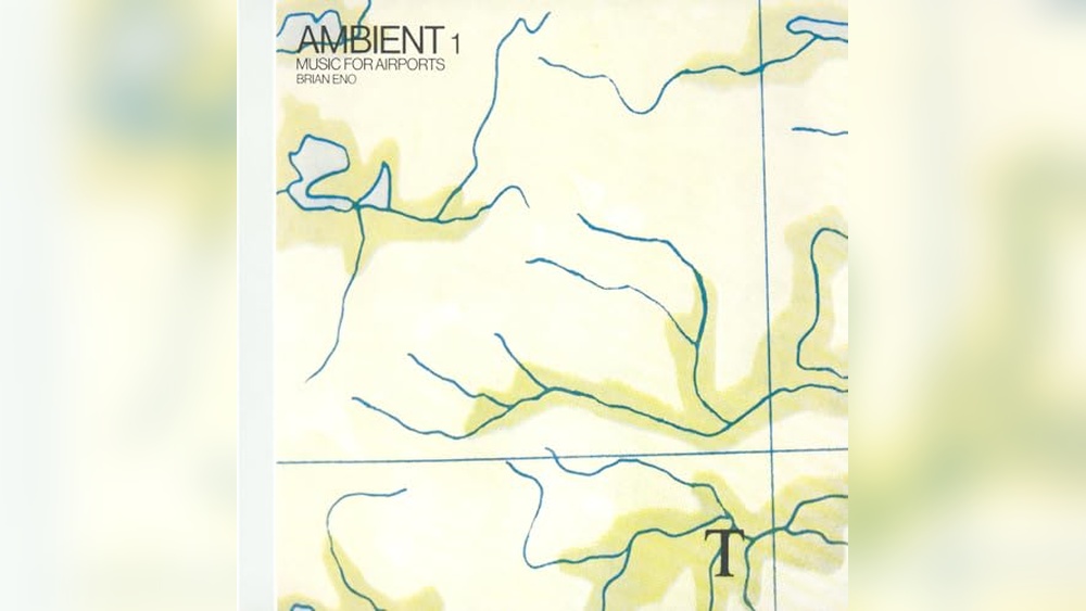 Best Electronica to Concentrate: Top Ambient Tracks for Focus and Study