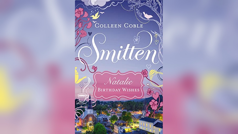 Best Electronically Delivered Birthday Gifts for Unique and Memorable Celebrations