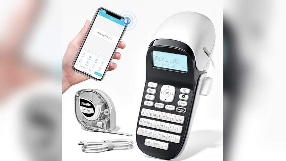 Best Electronics 10.3 Returns a Day: Top Gadgets You Need Now