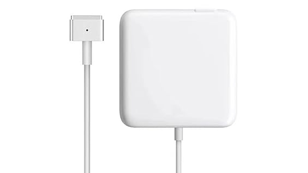 Best Electronics Under 100: Top Affordable Gadgets You’ll Love